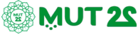 Inciensos MUT22